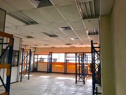 Lam Soon Industrial Building (D23), Factory #543692981